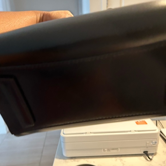 Antigona mini bag - Picture 8 of 9